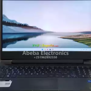 Hp Victus 15️12th generation              15.6 INCH   core i5 12th generation 12 logical  Price in Ethiopia